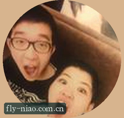 黄婷